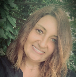 Ivana Đurovka - Kisač